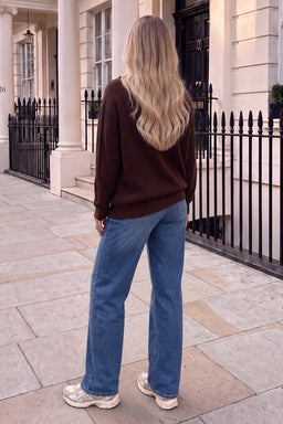 chocolate-1-4-zip-knit-jumper-4.jpg
