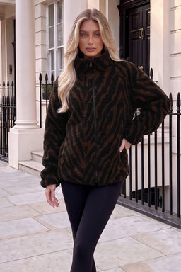 chocolate-and-black-animal-print-zip-up-teddy-jacket-1.jpg