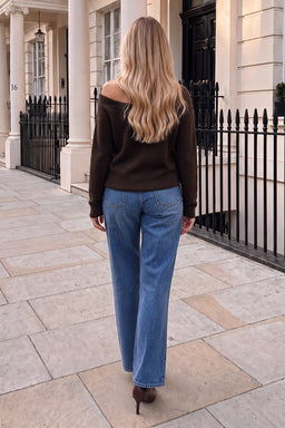 chocolate-asymmetric-neckline-hardware-detail-knit-jumper-4.jpg