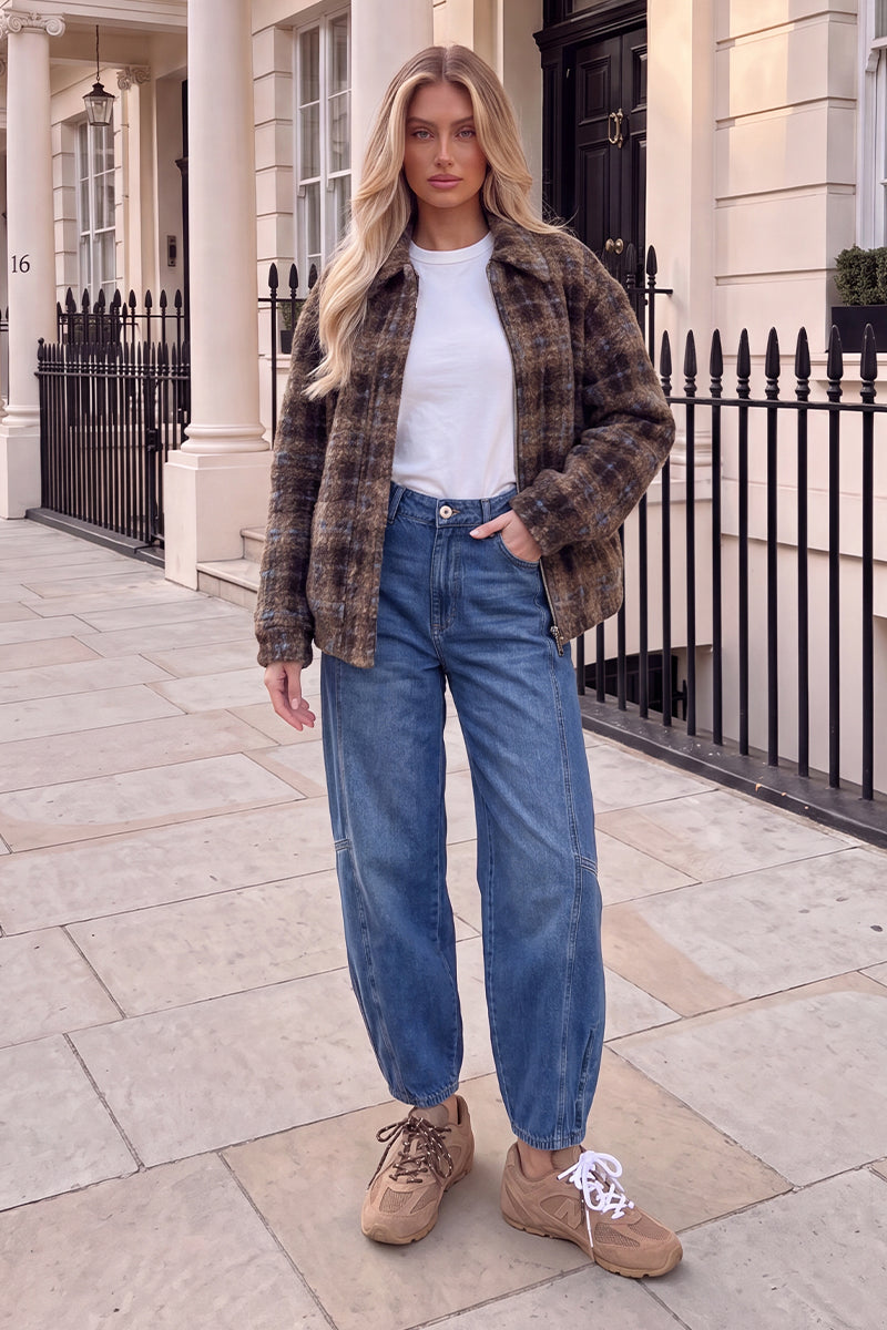 chocolate-boucl-checked-jacket-2.jpg