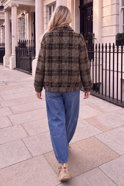 chocolate-boucl-checked-jacket-4.jpg