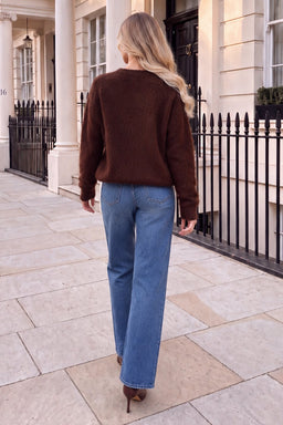chocolate-brown-argyle-crew-neck-jumper-8.jpg