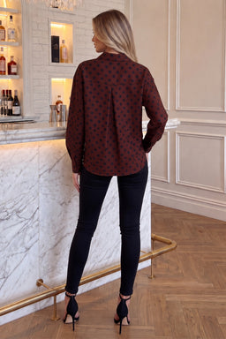 chocolate-brown-polka-dot-long-sleeve-shirt-4.jpg