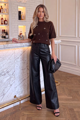 chocolate-embellished-short-sleeve-brushed-knit-top-2.jpg