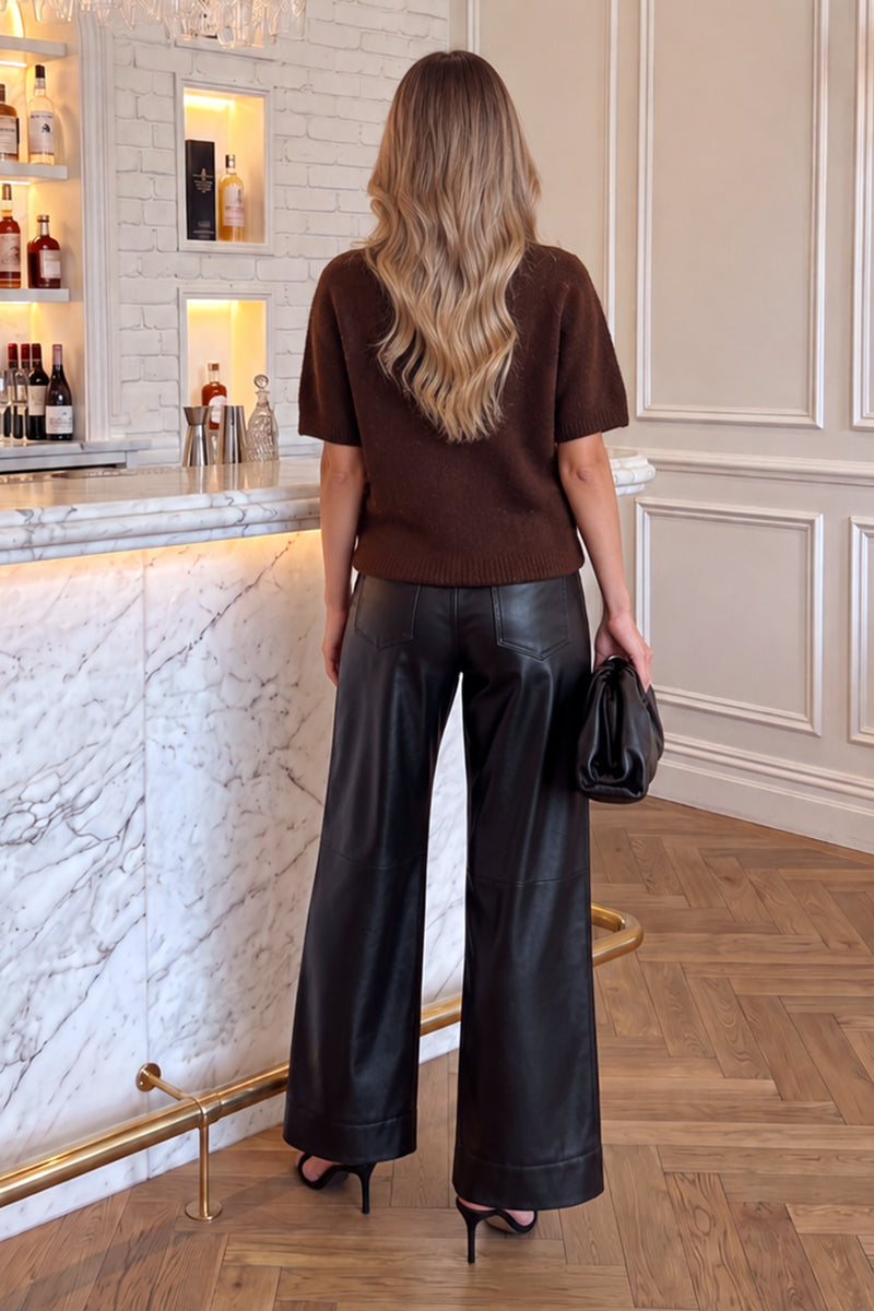 chocolate-embellished-short-sleeve-brushed-knit-top-4.jpg