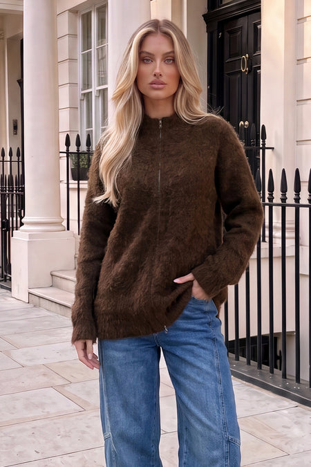 chocolate-high-neck-zip-up-brushed-knit-cardigan-1.jpg