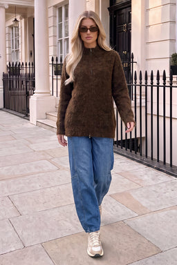 chocolate-high-neck-zip-up-brushed-knit-cardigan-2.jpg