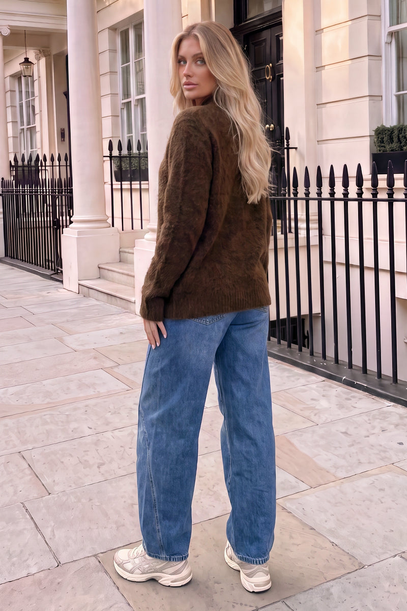 chocolate-high-neck-zip-up-brushed-knit-cardigan-3.jpg