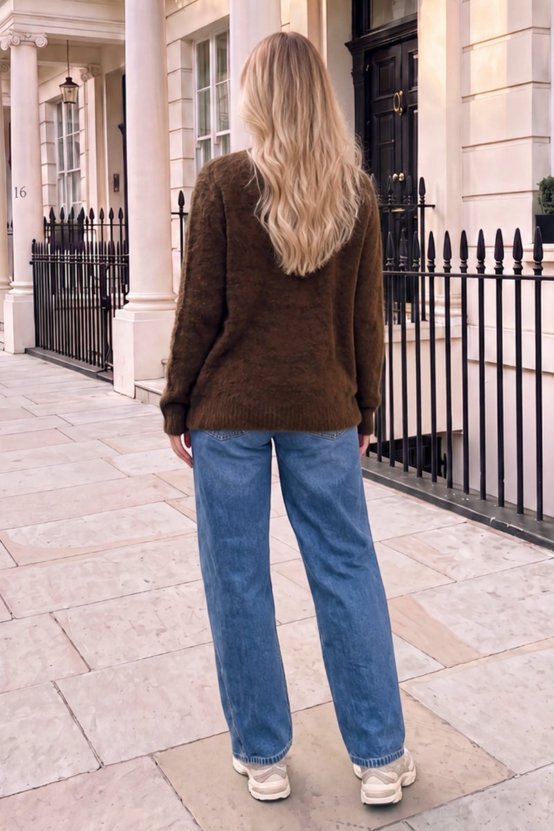 chocolate-high-neck-zip-up-brushed-knit-cardigan-4.jpg