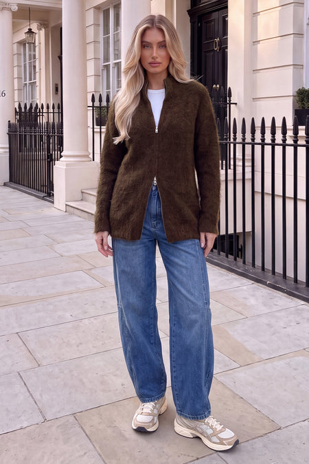chocolate-high-neck-zip-up-brushed-knit-cardigan-5.jpg