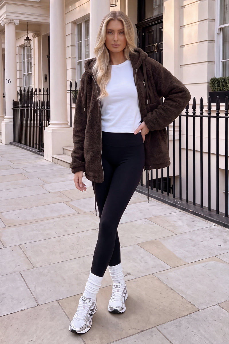chocolate-hooded-pocket-detail-teddy-jacket-2.jpg