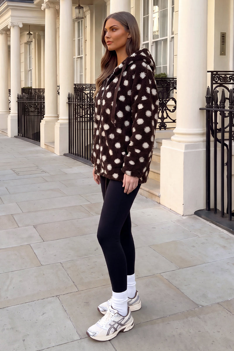 chocolate-polka-dot-hooded-teddy-jacket-3.jpg