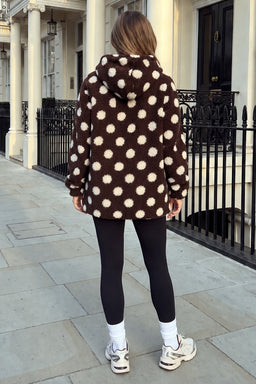 chocolate-polka-dot-hooded-teddy-jacket-4.jpg