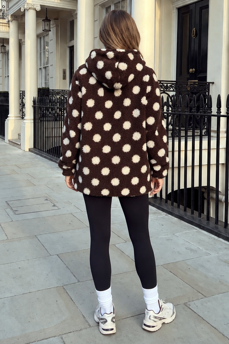 chocolate-polka-dot-hooded-teddy-jacket-4.jpg