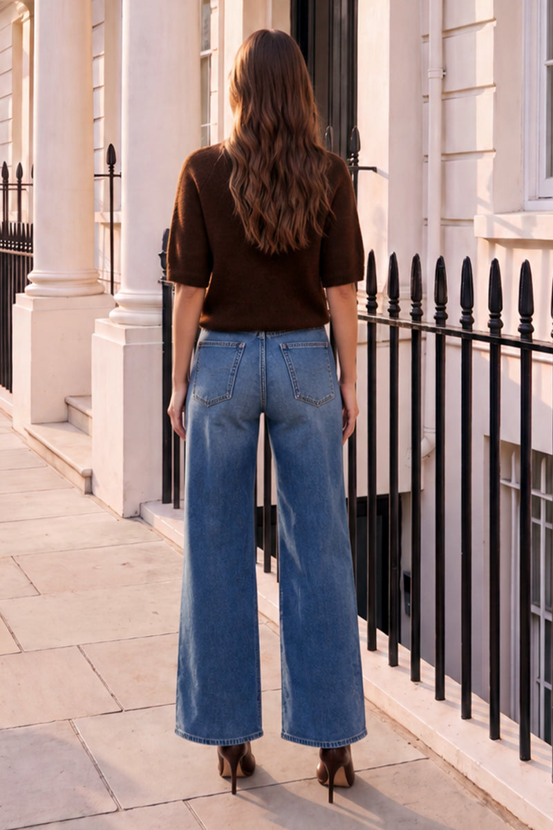 chocolate-short-sleeve-knit-jumper-4.jpg