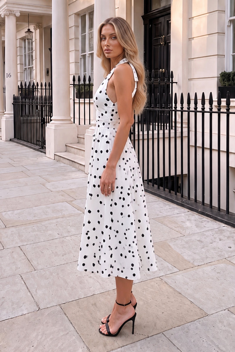 cream-and-black-polka-dot-tie-halter-neck-midi-dress-3.jpg