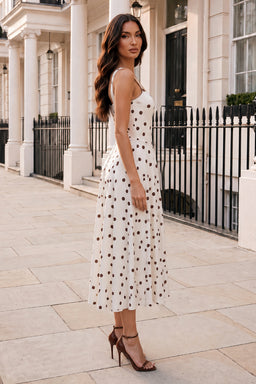 cream-and-chocolate-polka-dot-square-neck-a-line-midi-dress-3.jpg