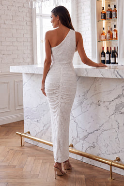 cream-lace-one-shoulder-ruched-skirt-midi-dress-4.jpg
