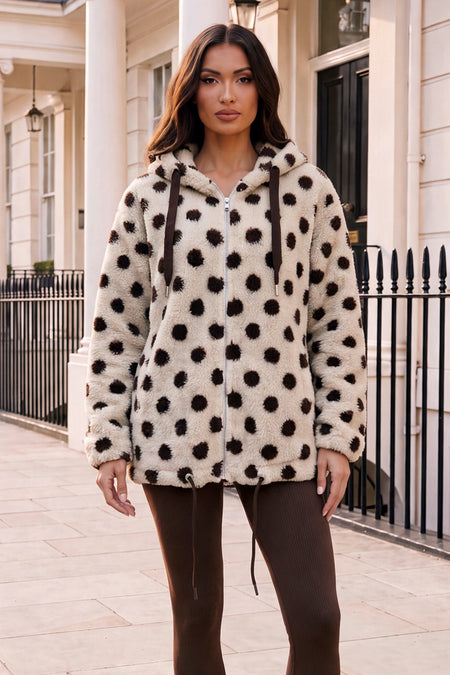 cream-polka-dot-hooded-teddy-jacket-1.jpg