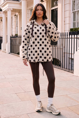 cream-polka-dot-hooded-teddy-jacket-2.jpg