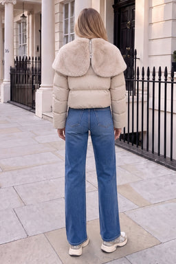 cream-split-hood-short-puffer-coat-4.jpg
