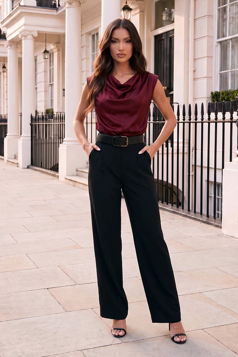 dark-plum-2-in-1-draped-neck-belted-wide-leg-jumpsuit-2.jpg