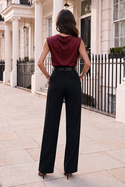 dark-plum-2-in-1-draped-neck-belted-wide-leg-jumpsuit-4.jpg