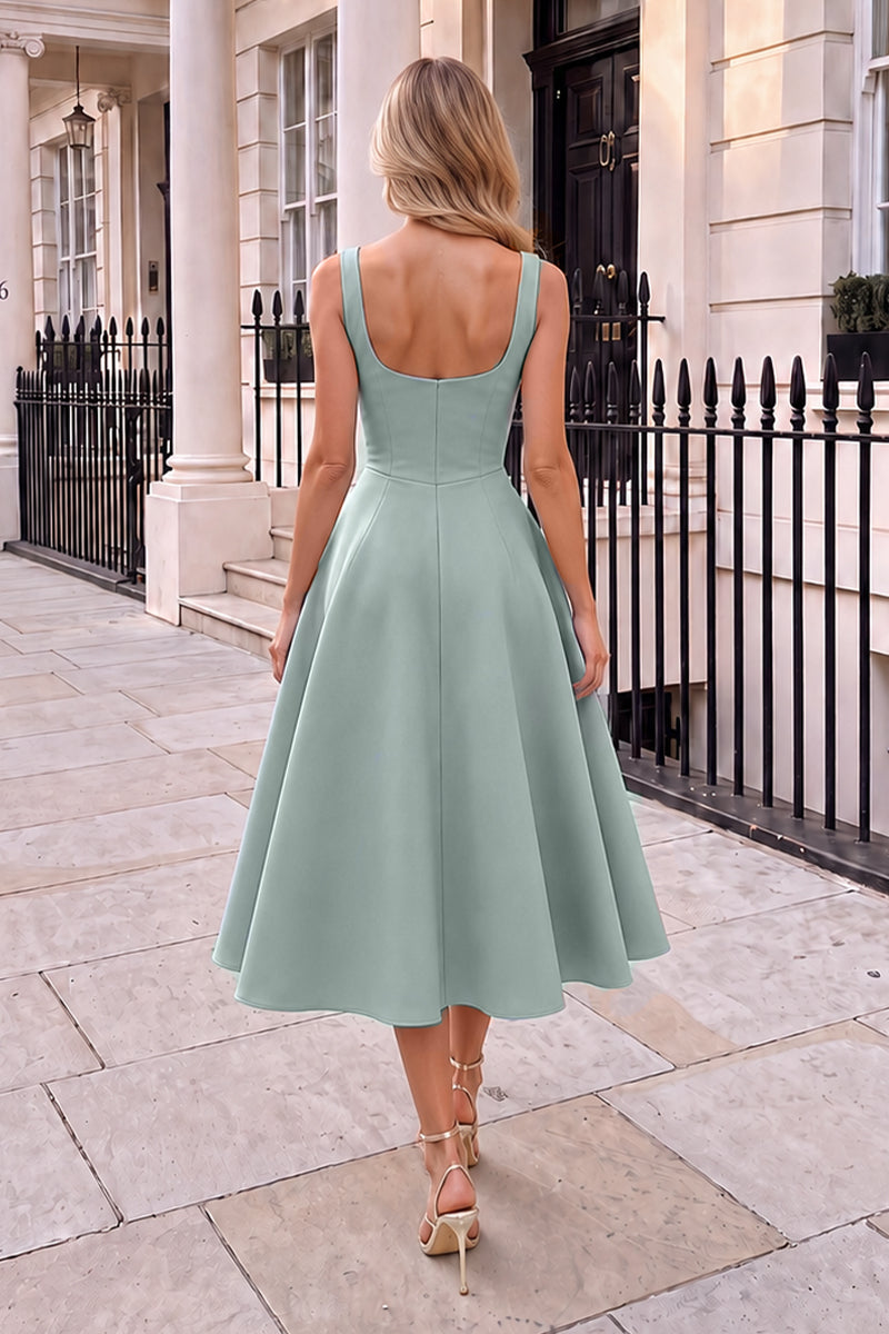 duck-egg-square-neck-a-line-midi-dress-4.jpg