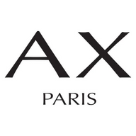 logo of Womens Dresses | Womens Clothing | Celebrity Fashion | AX Paris - AX Paris US