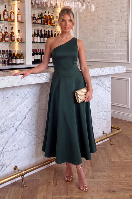 forest-one-shoulder-a-line-midi-dress-1.jpg
