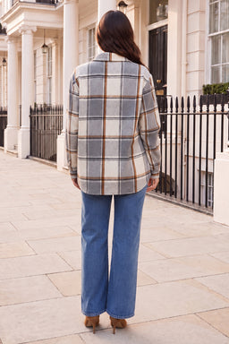 grey-brushed-check-shirt-jacket-4.jpg
