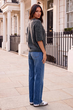 grey-short-sleeve-knit-jumper-3.jpg