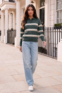 grey-stripe-collared-knitted-jumper-2.jpg