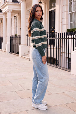 grey-stripe-collared-knitted-jumper-3.jpg