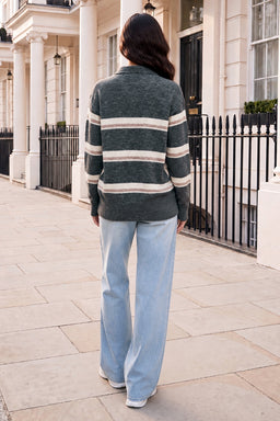 grey-stripe-collared-knitted-jumper-4.jpg