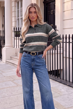 grey-stripe-collared-knitted-jumper-5.jpg