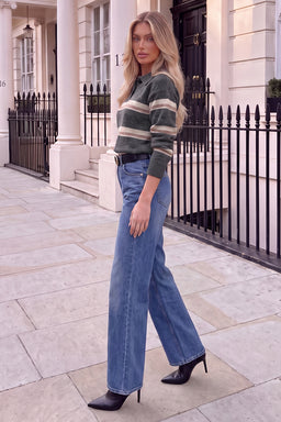 grey-stripe-collared-knitted-jumper-7.jpg