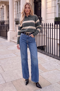grey-stripe-collared-knitted-jumper-8.jpg