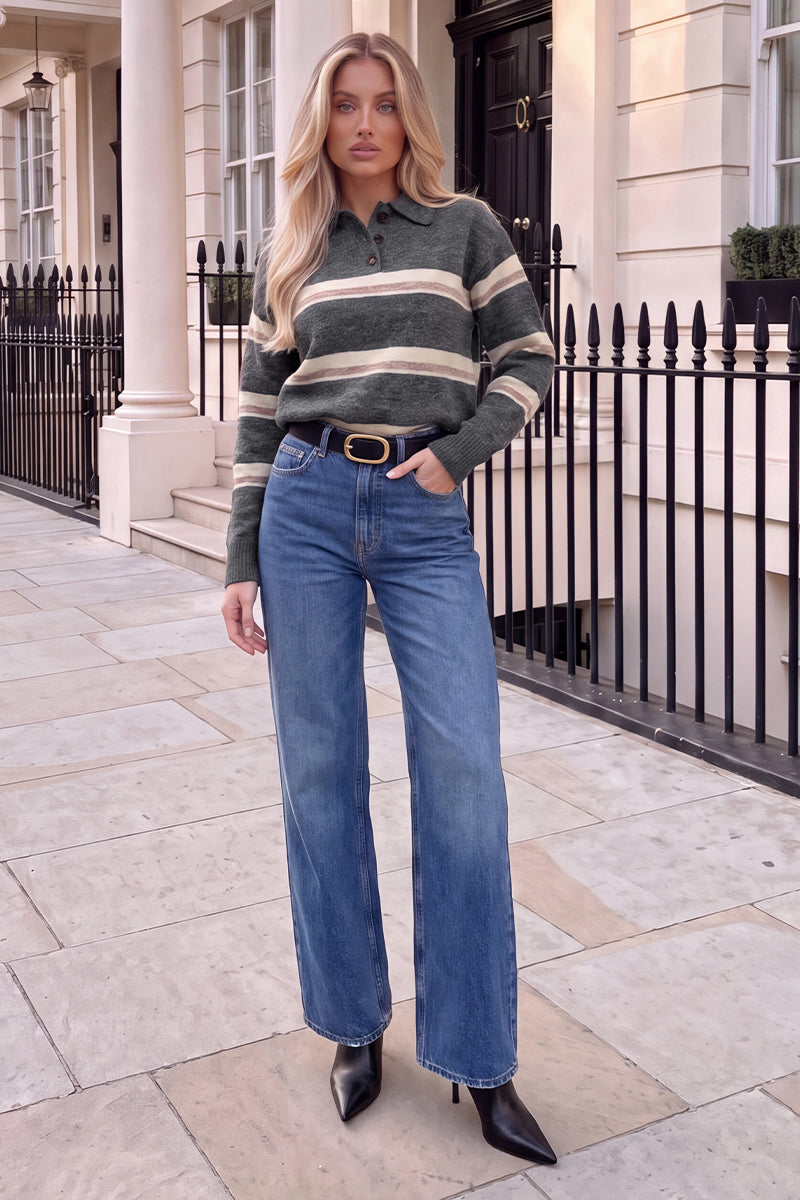 grey-stripe-collared-knitted-jumper-8.jpg