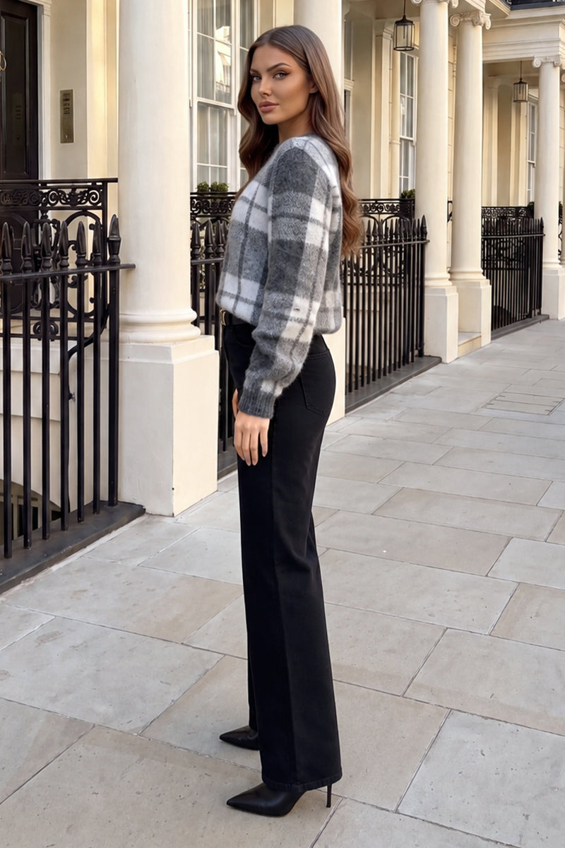 grey-white-check-brushed-knit-jumper-3.jpg