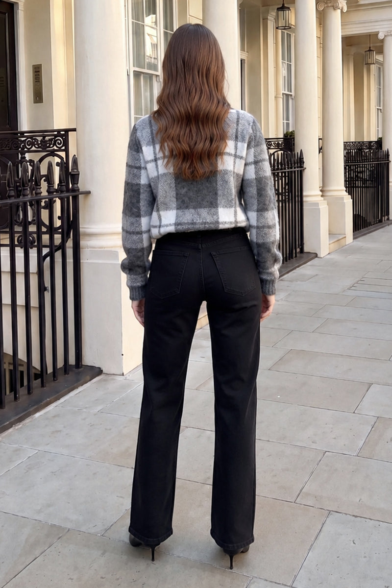 grey-white-check-brushed-knit-jumper-4.jpg