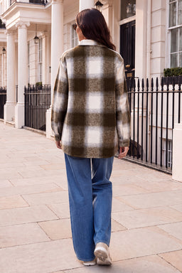 khaki-brushed-check-shirt-jacket-4.jpg