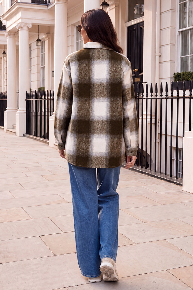khaki-brushed-check-shirt-jacket-4.jpg