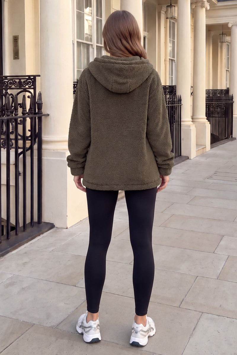 khaki-teddy-1-4-zip-hoodie-4.jpg