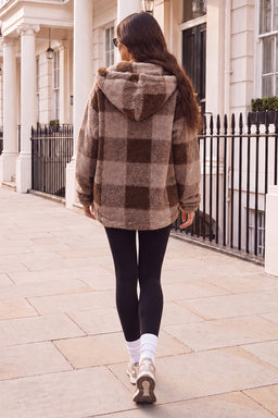 mocha-check-pocket-detail-hooded-teddy-jacket-4.jpg