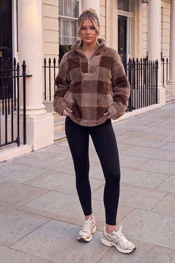 mocha-check-teddy-1-4-zip-sweatshirt-2.jpg
