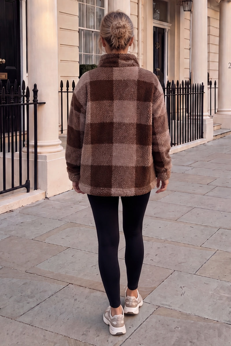mocha-check-teddy-1-4-zip-sweatshirt-4.jpg