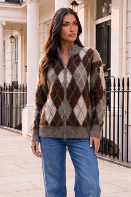 multi-argyle-zip-up-brushed-knit-cardigan-1.jpg