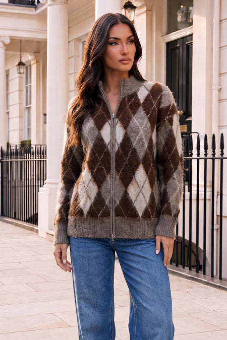 multi-argyle-zip-up-brushed-knit-cardigan-1.jpg