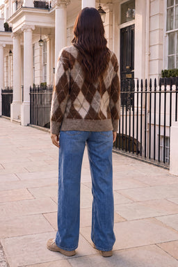 multi-argyle-zip-up-brushed-knit-cardigan-4.jpg